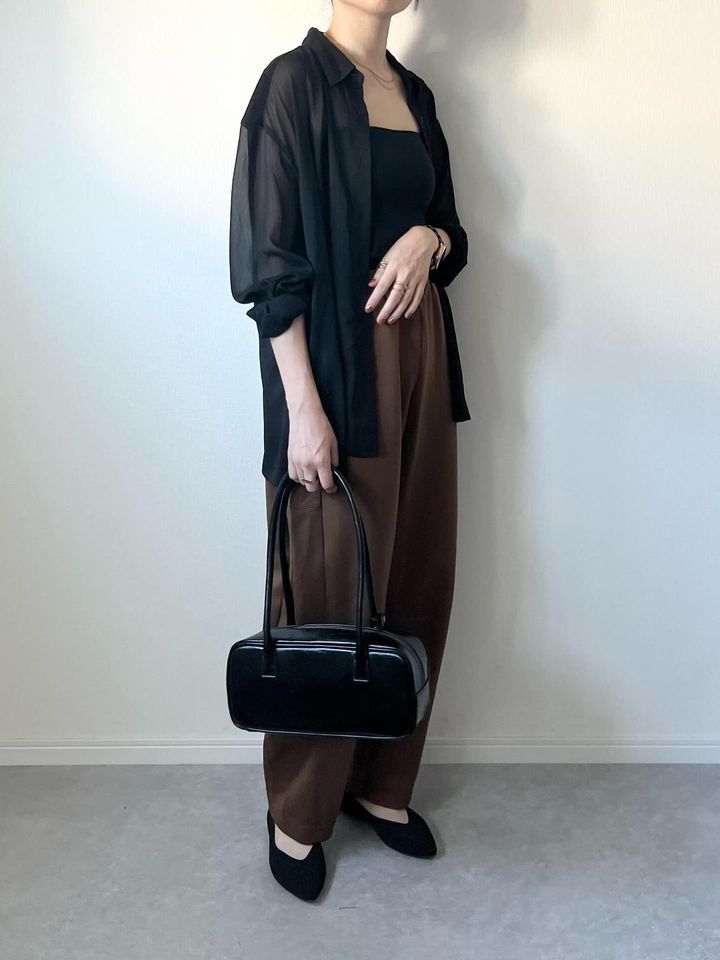 画像2: 出典：Instagram