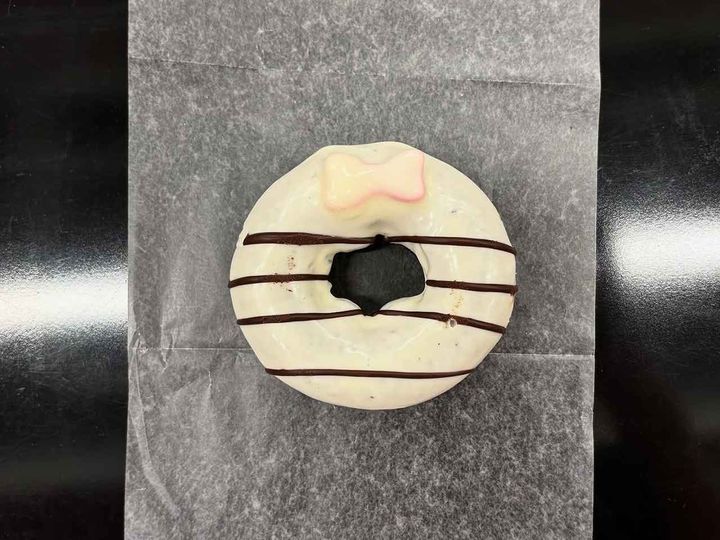 画像4: 出典：ftn_pics