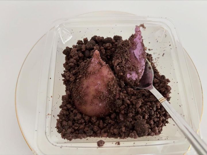 画像2: 出典：ftn_pics