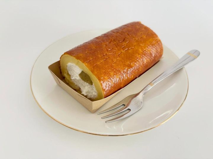 画像4: 出典：ftn_pics