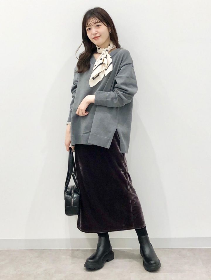 画像3: 出典：GU