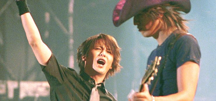 【Y12577】MISSING YOU Y12577】MISSING YOU 【公式通販】