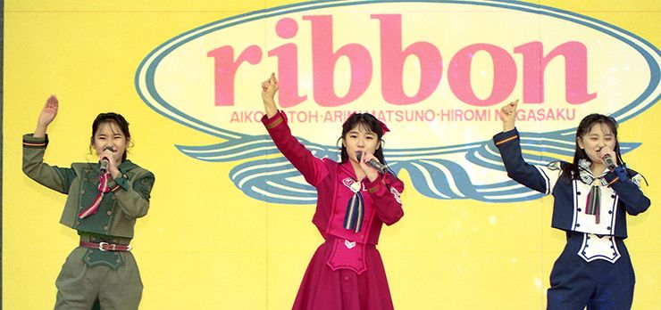 35年前、チャートに君臨した“静かな衝撃を放つ”儚いバラード