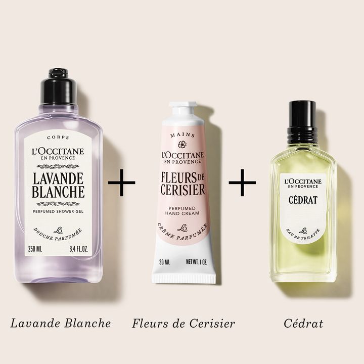 loccitane-no3-01-250911.jpg