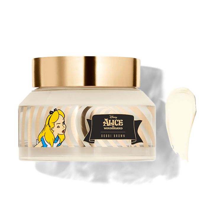 ボビイ ブラウン ビタエンリッチド クリーム＆フェイスベース