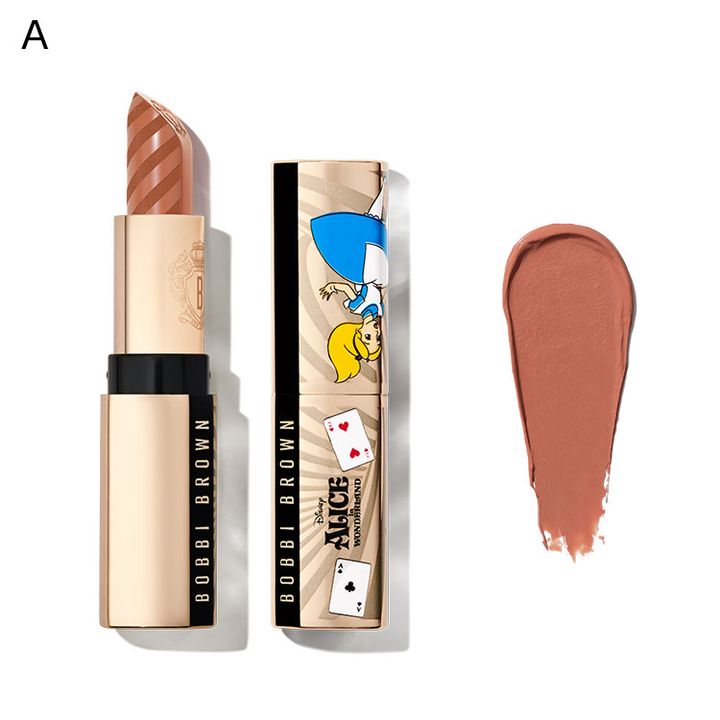 ボビイ ブラウン リュクス リップスティックA_1