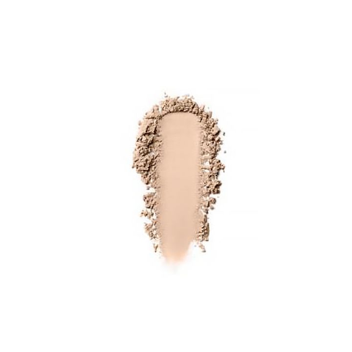 ボビイ ブラウン シアーフィニッシュ プレストパウダー3