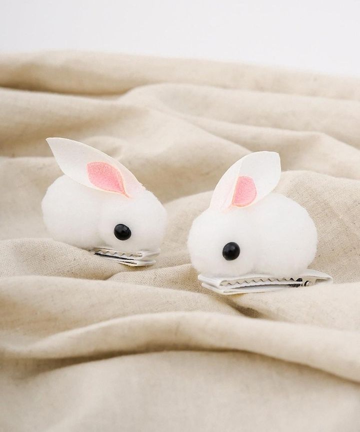 画像1: 出典：3COINS