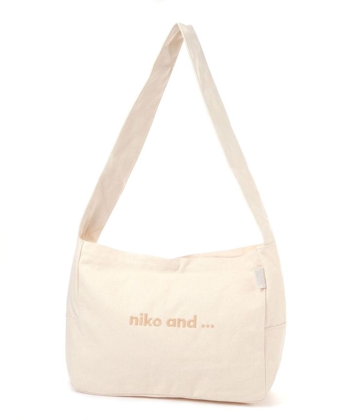 画像2: 出典：and ST