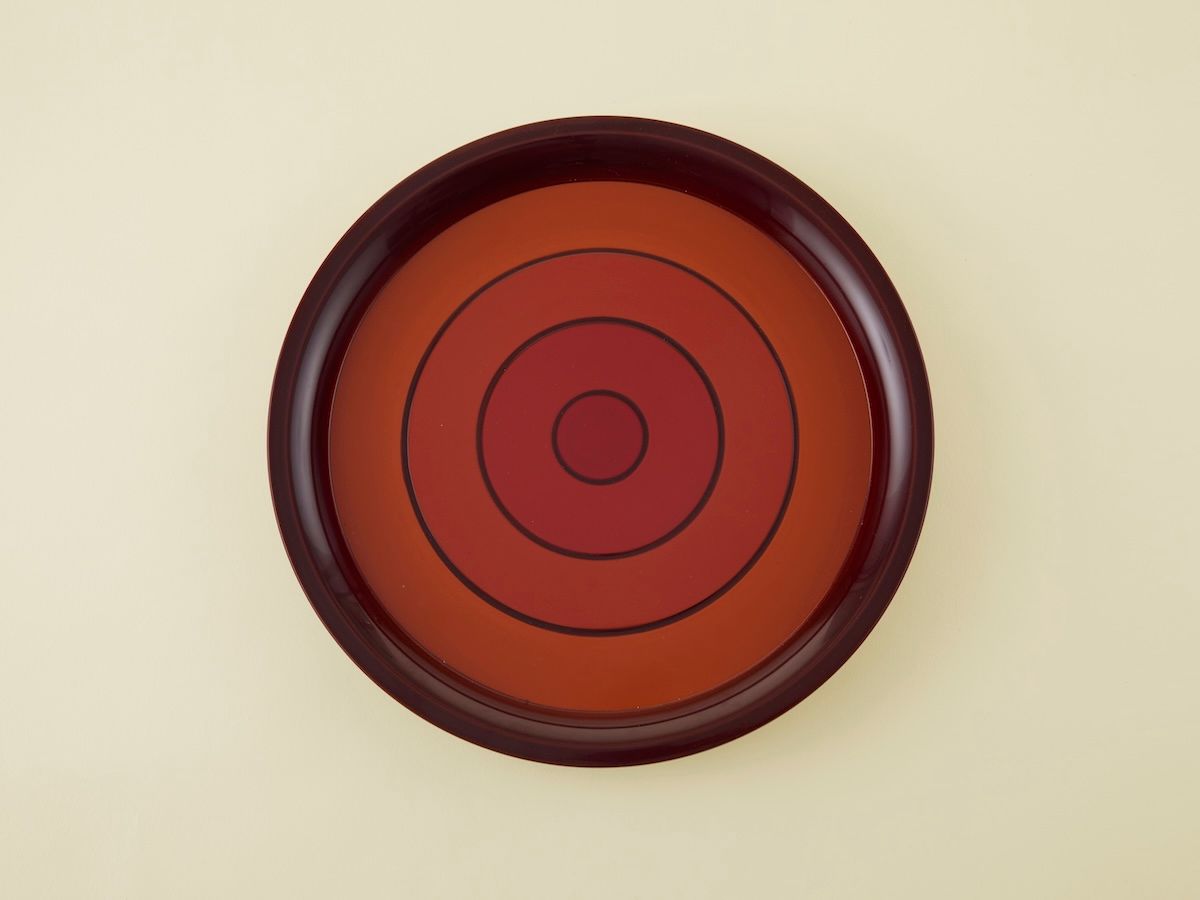 象彦・京都の漆芸 「丸重」 (.) Q 象彦 公式オンラインショップ | ZOHIKO