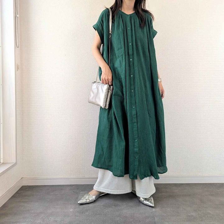 画像1: 出典：Instagram