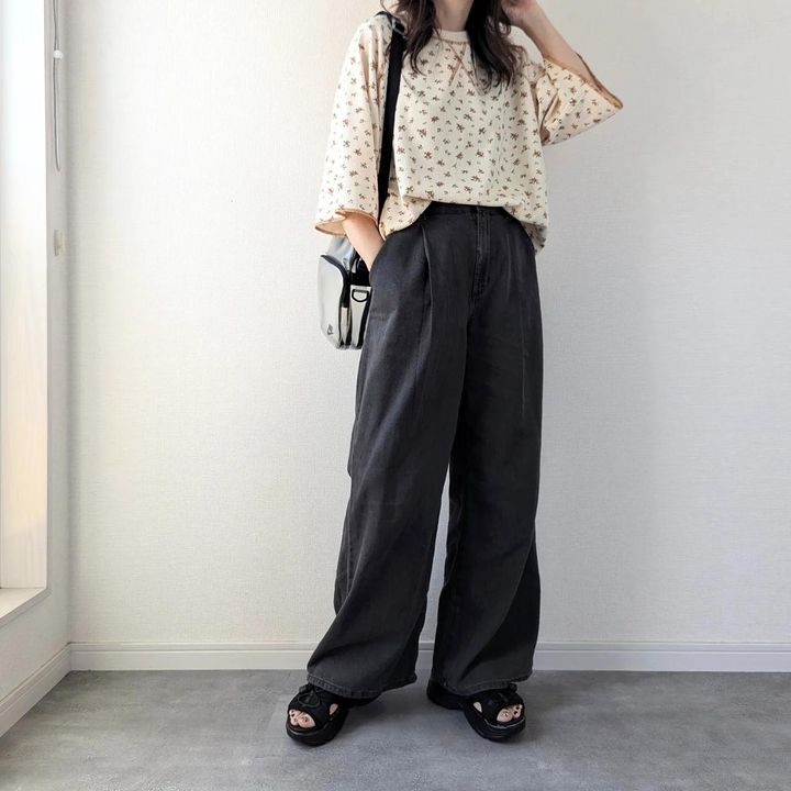 画像3: 出典：Instagram