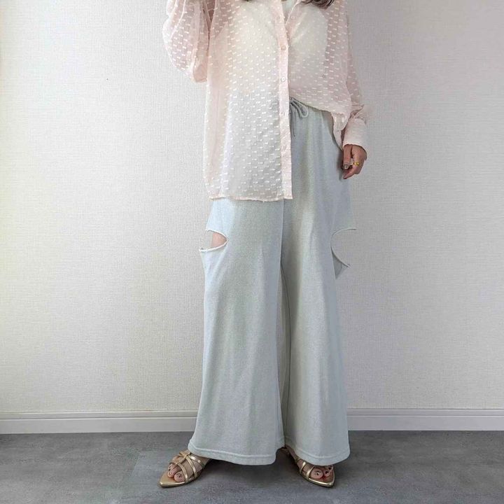 画像4: 出典：Instagram