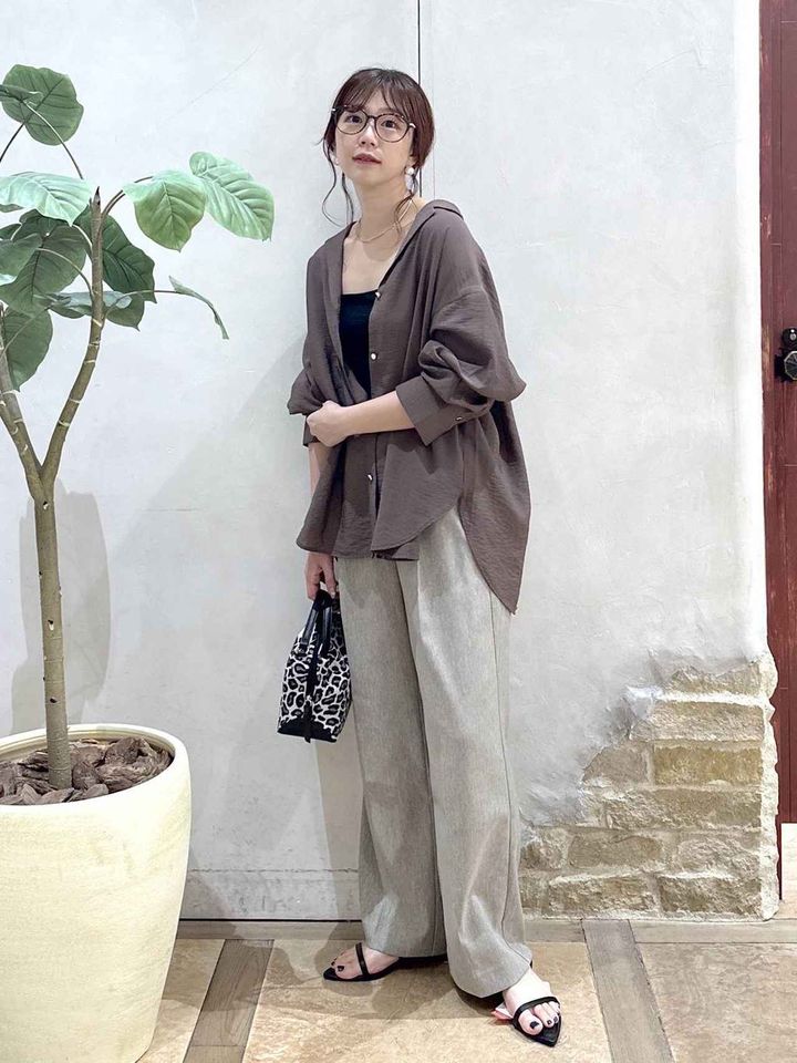 画像3: 出典：and ST