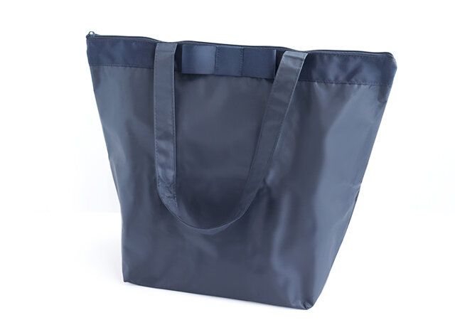 トートバッグ全体