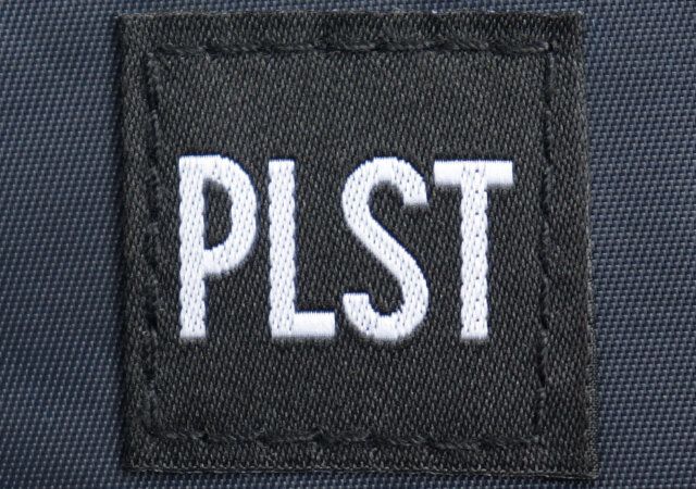 PLSTタグ