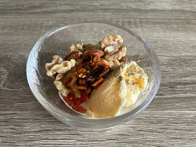 スーパーカップ