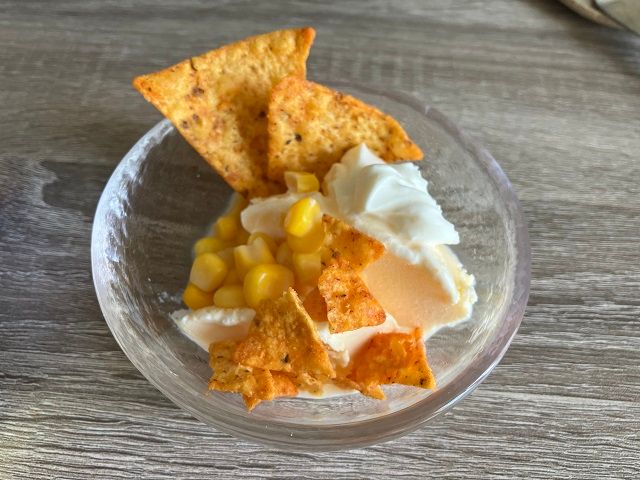 スーパーカップ