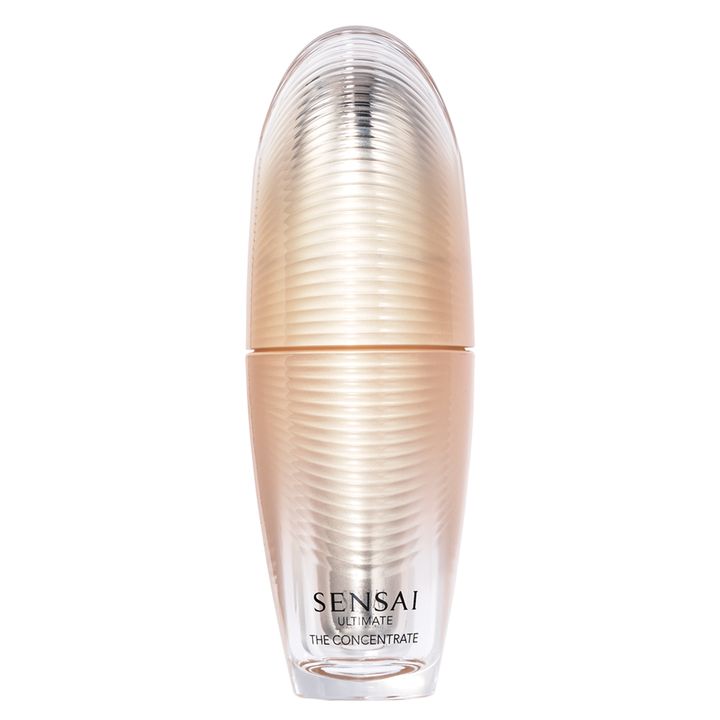 OVER￥80,000も納得【最高峰エイジングケア美容液】が叶える肌が