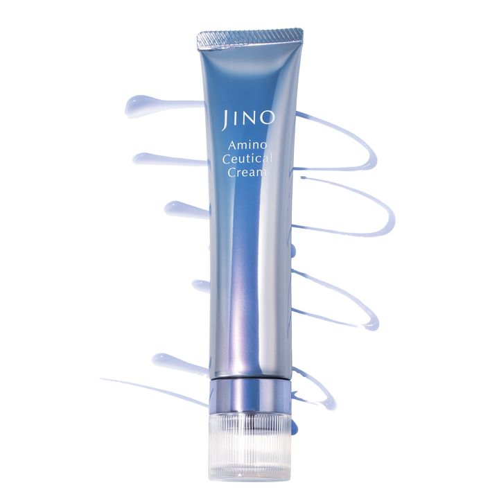 ジーノ アミノシューティカルクリーム