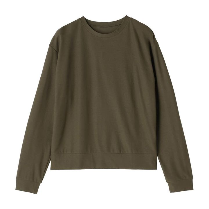 画像1: 出典：ワークマン