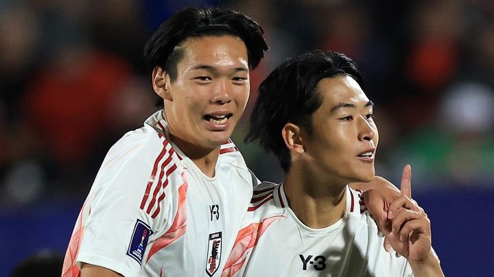 U-20日本代表に負けたW杯開催国チリ監督、PK判定の多さを嘆く「普通じゃない」