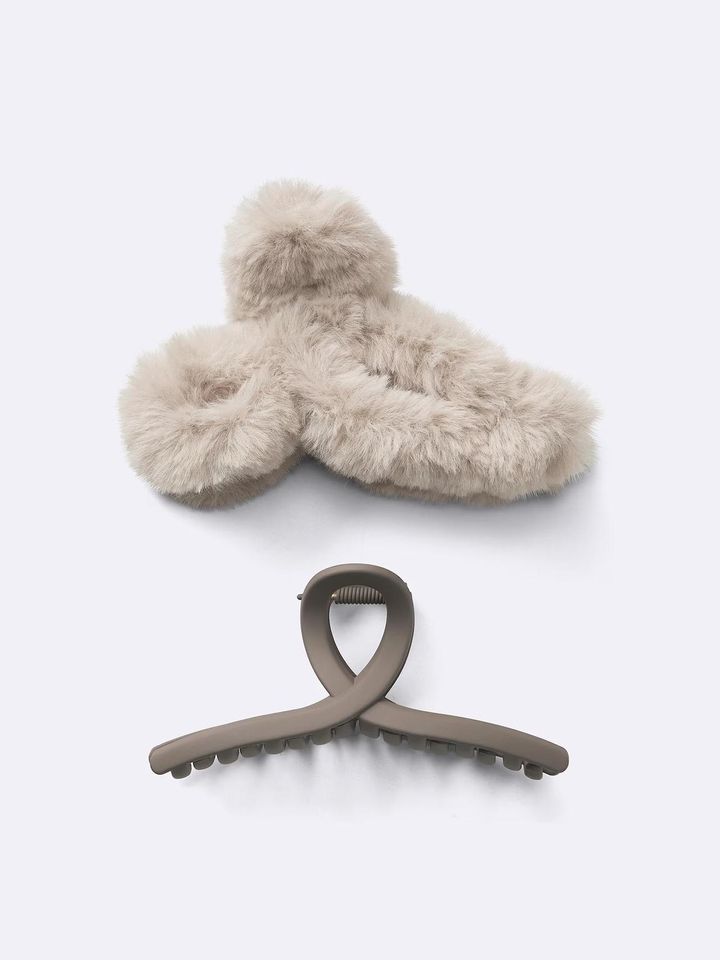 画像1: 出典：GU