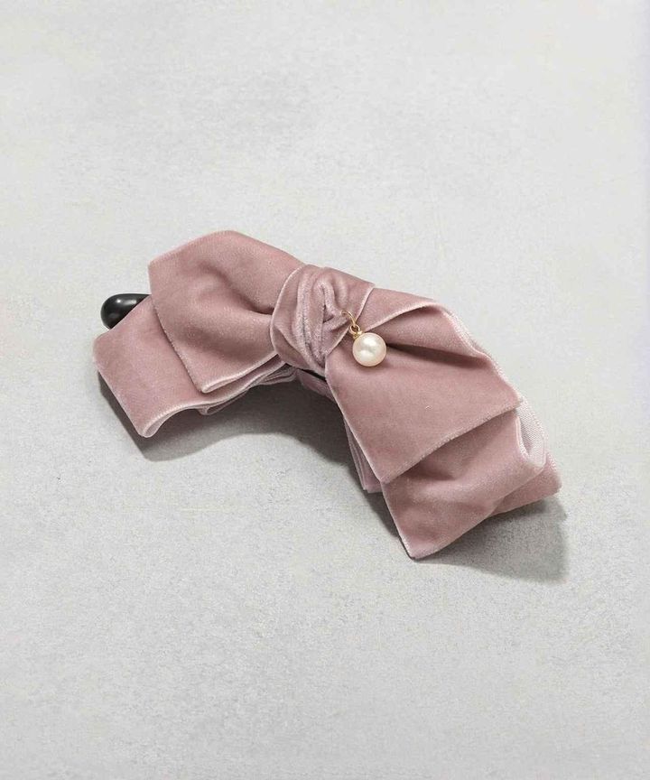 画像2: 出典：3COINS