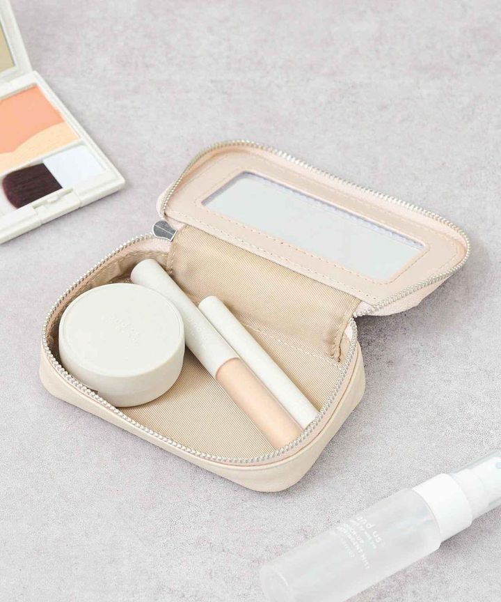 画像2: 出典：3COINS