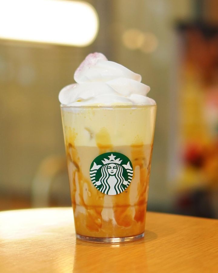 画像2: 出典：Instagram