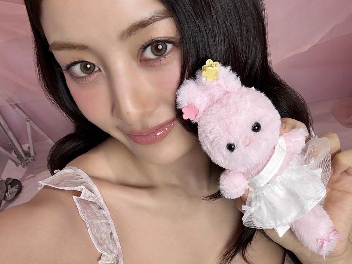 画像: 出典：ミルク タッチ