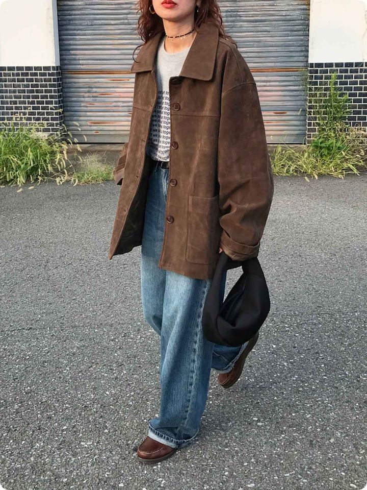 画像1: 出典：Instagram