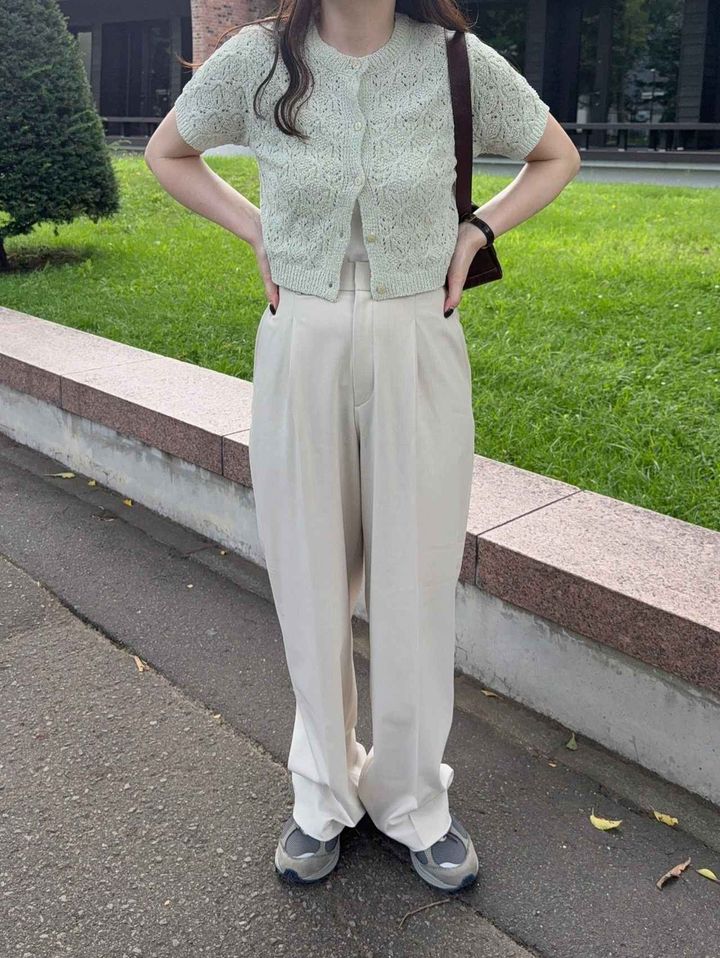 画像3: 出典：Instagram