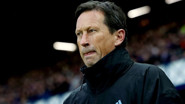 Jリーグ、海外指導者招聘プロジェクトが始動！58歳の世界的指導者がグローバルフットボールアドバイザーに就任