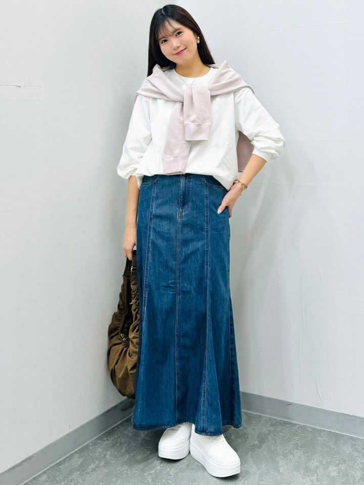 画像2: 出典：GU