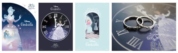 オリジナルフォトシート