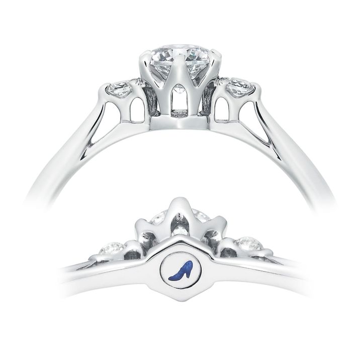 【You’re my Princess】 -あなたは私のプリンセス- 仕様