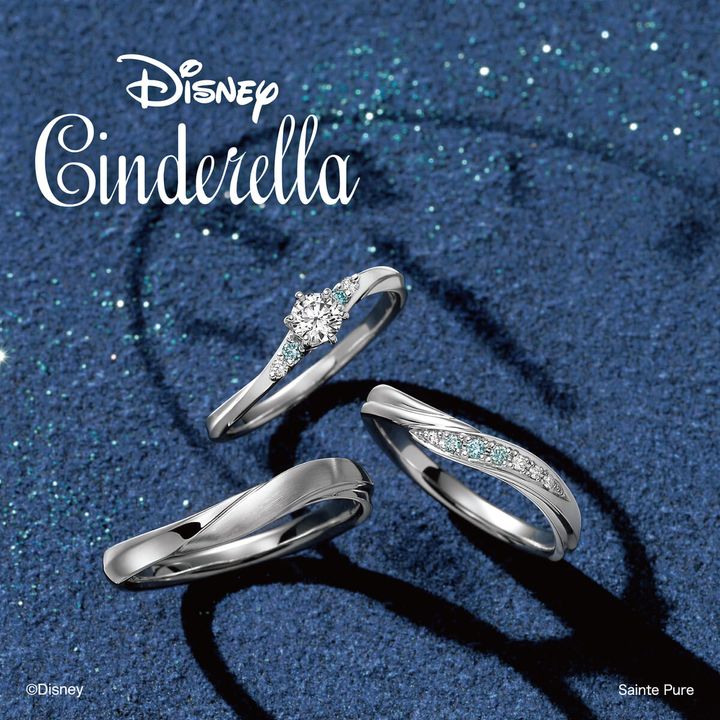 【Timeless Magic】 -永遠の魔法-