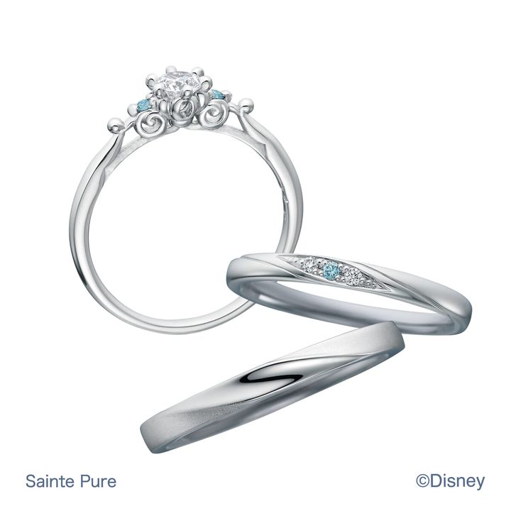 【Bright Destiny】 -輝く運命- 仕様