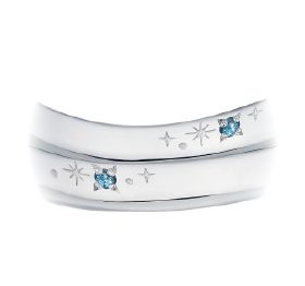 【Timeless Magic】 -永遠の魔法- 仕様