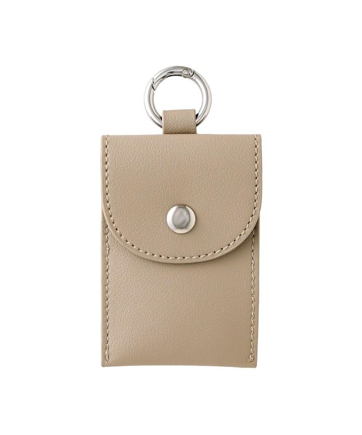 画像3: 出典：3COINS