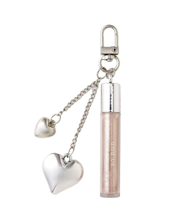 画像4: 出典：3COINS