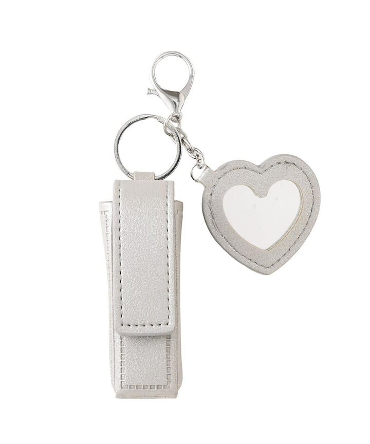 画像1: 出典：3COINS