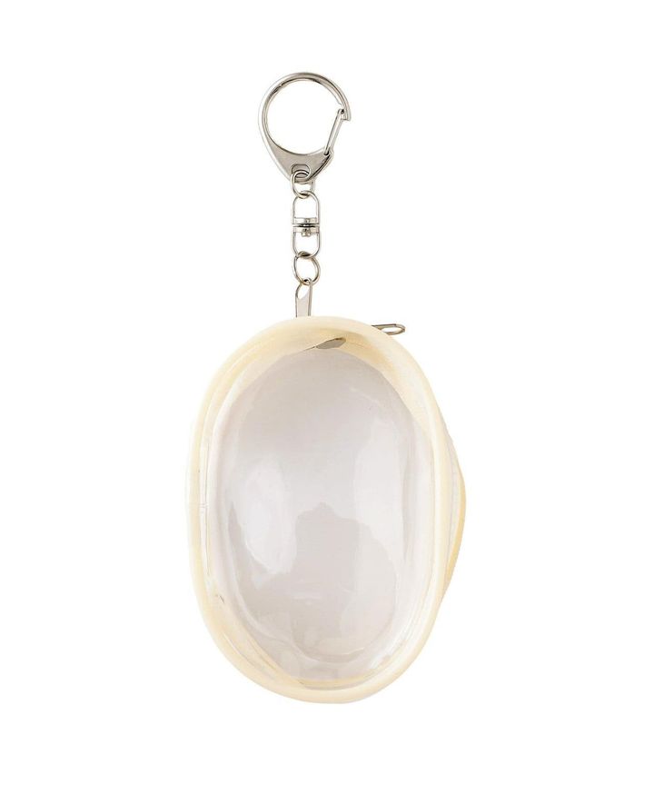 画像2: 出典：3COINS