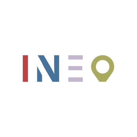 世界三大デザイン賞2冠を達成！ペリカンが届ける新しい筆記具のかたち「INEO」発売