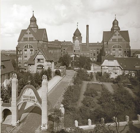 世界三大デザイン賞2冠を達成！ペリカンが届ける新しい筆記具のかたち「INEO」発売