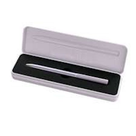 世界三大デザイン賞2冠を達成！ペリカンが届ける新しい筆記具のかたち「INEO」発売