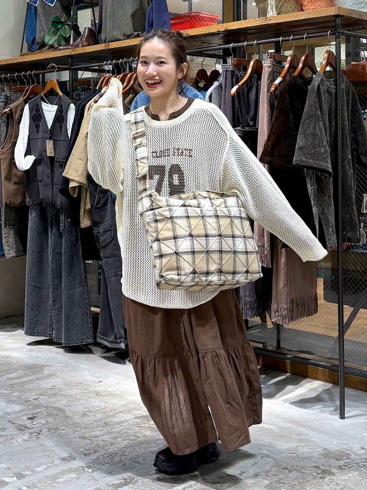 画像2: 出典：and ST