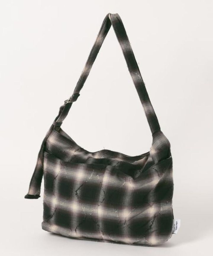 画像1: 出典：and ST