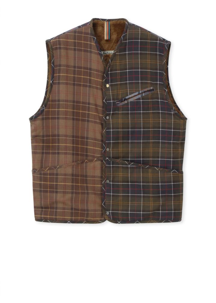 Check Lining￥29,700